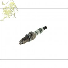 0 242 140 504 Свеча M12x1.5 высокий электрод (DENSOXU22TT)(OE199/T10) 0 242 140 504 Свеча M12x1.5 высокий электрод (DENSOXU22TT)(OE199/T10)